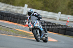 Rapid Training Day. 12th April 2023