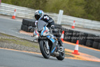 Rapid Training Day. 12th April 2023