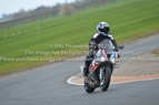 Rapid Training Day. 12th April 2023