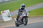 Rapid Training Day. 12th April 2023