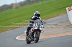 Rapid Training Day. 12th April 2023