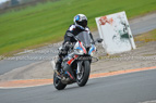 Rapid Training Day. 12th April 2023