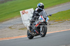 Rapid Training Day. 12th April 2023
