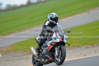 Rapid Training Day. 12th April 2023