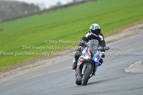 Rapid Training Day. 12th April 2023