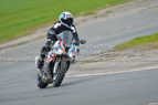 Rapid Training Day. 12th April 2023