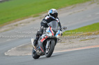 Rapid Training Day. 12th April 2023