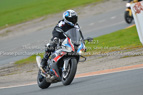 Rapid Training Day. 12th April 2023