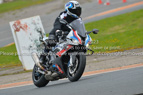 Rapid Training Day. 12th April 2023