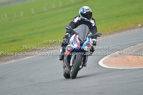Rapid Training Day. 12th April 2023