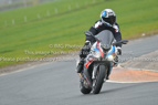 Rapid Training Day. 12th April 2023