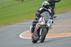 Rapid Training Day. 12th April 2023