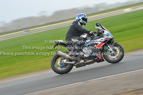 Rapid Training Day. 12th April 2023