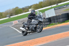 Rapid Training Day. 12th April 2023