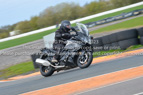 Rapid Training Day. 12th April 2023