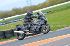 Rapid Training Day. 12th April 2023