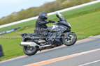 Rapid Training Day. 12th April 2023