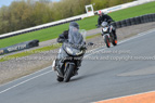 Rapid Training Day. 12th April 2023