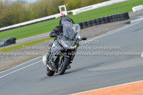 Rapid Training Day. 12th April 2023