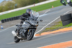 Rapid Training Day. 12th April 2023