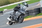 Rapid Training Day. 12th April 2023