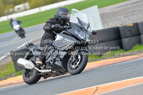 Rapid Training Day. 12th April 2023