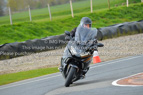 Rapid Training Day. 12th April 2023
