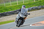 Rapid Training Day. 12th April 2023