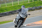 Rapid Training Day. 12th April 2023
