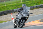 Rapid Training Day. 12th April 2023