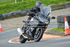 Rapid Training Day. 12th April 2023