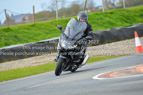 Rapid Training Day. 12th April 2023