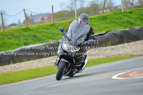 Rapid Training Day. 12th April 2023