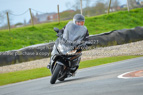 Rapid Training Day. 12th April 2023