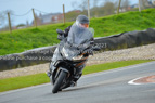 Rapid Training Day. 12th April 2023
