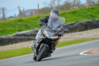 Rapid Training Day. 12th April 2023