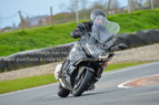 Rapid Training Day. 12th April 2023