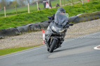 Rapid Training Day. 12th April 2023