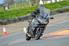 Rapid Training Day. 12th April 2023