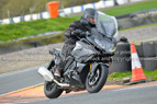 Rapid Training Day. 12th April 2023