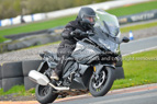 Rapid Training Day. 12th April 2023