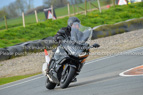 Rapid Training Day. 12th April 2023