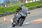 Rapid Training Day. 12th April 2023