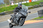 Rapid Training Day. 12th April 2023