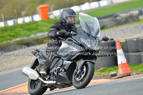 Rapid Training Day. 12th April 2023