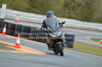 Rapid Training Day. 12th April 2023
