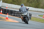 Rapid Training Day. 12th April 2023