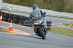 Rapid Training Day. 12th April 2023