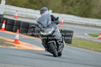 Rapid Training Day. 12th April 2023