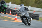Rapid Training Day. 12th April 2023